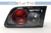 JOHNS 45 18 88-6 Combination Rearlight